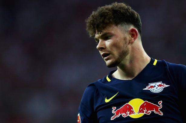 并给出可落 并给出可落