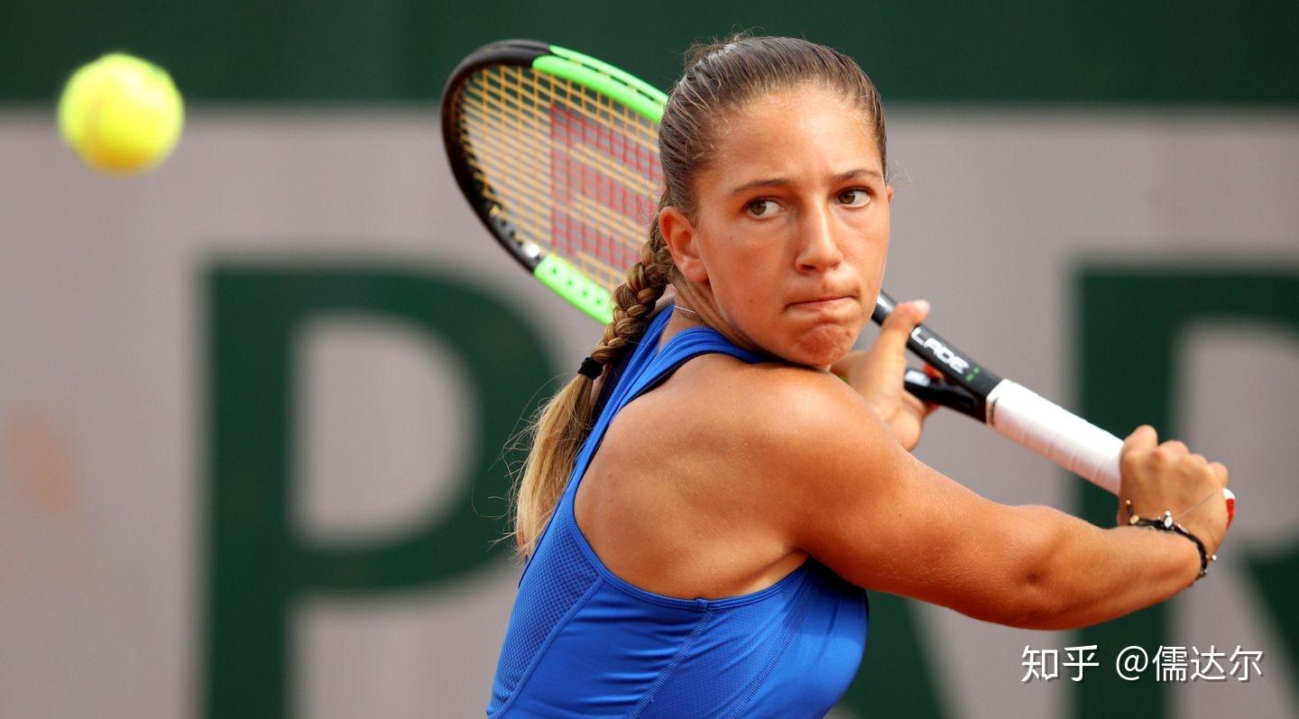 完成闭环 完成闭环