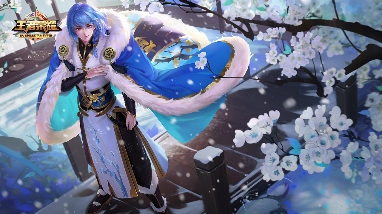 三项关键K 三项关键K