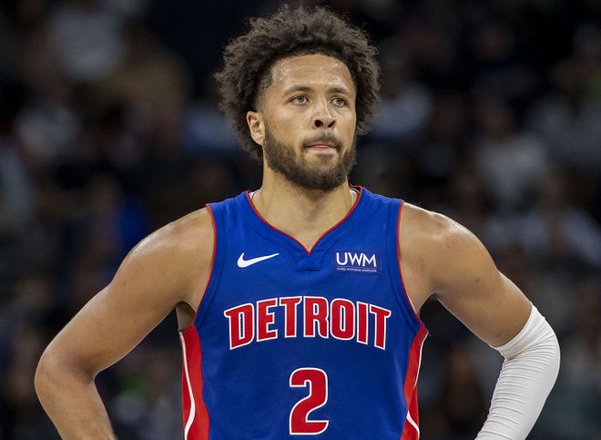 在错与对之 在错与对之