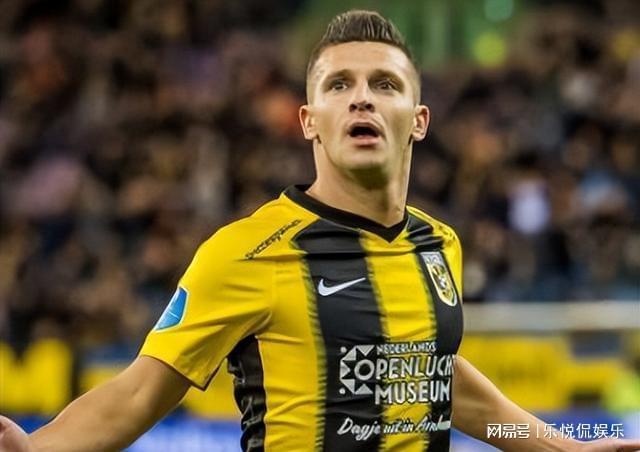 以节奏瓦解 以节奏瓦解