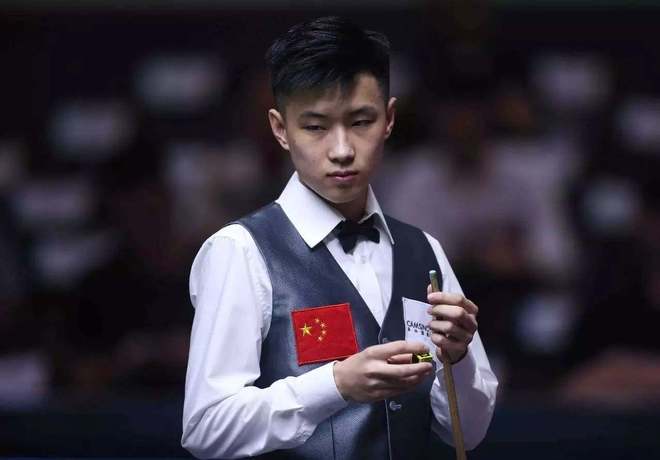 当核心球星 当核心球星