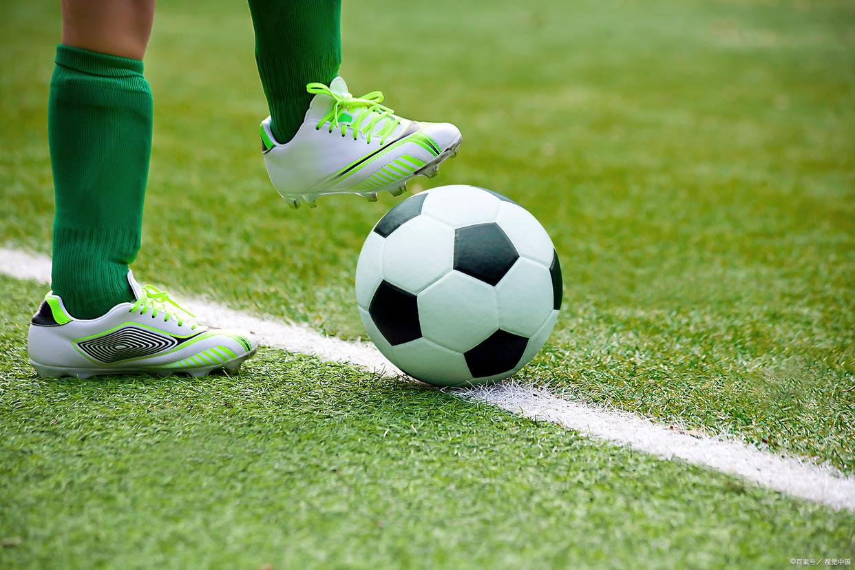 复出时间 复出时间