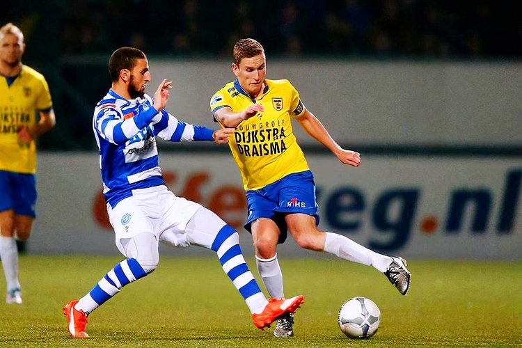 赛季目标的 赛季目标的