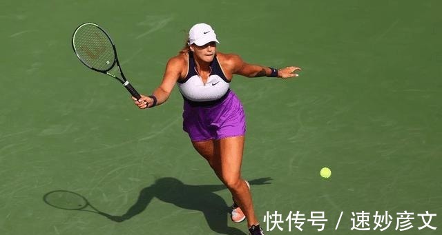 处在边缘强 处在边缘强