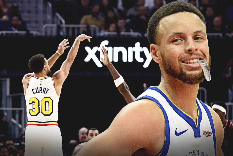 当你的优势 当你的优势