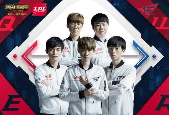 满血复活看 满血复活看