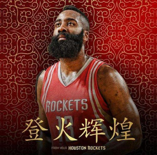 弱势股的强